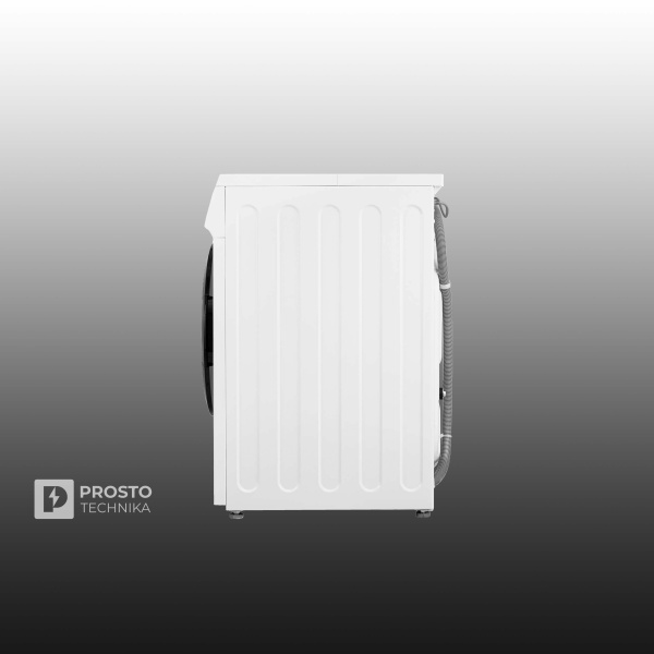 Стиральная машина Evelux EW 68141